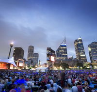Domain - Sunshine Coast Guide