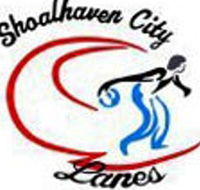 Shoalhaven City Lanes - Sunshine Coast Guide