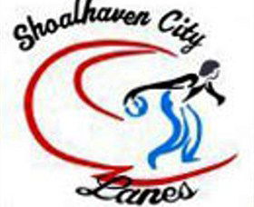 Shoalhaven City Lanes - Sunshine Coast Guide 0