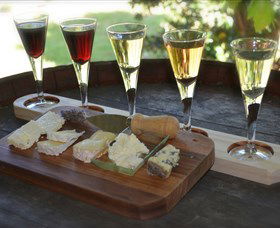River Estate, Kangaroo Valley - Sunshine Coast Guide 0