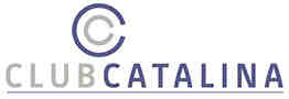 Club Catalina - Sunshine Coast Guide 0