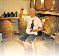 Salet Wines