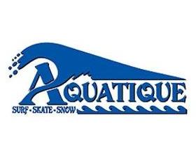 Aquatique Huskisson - Sunshine Coast Guide 0