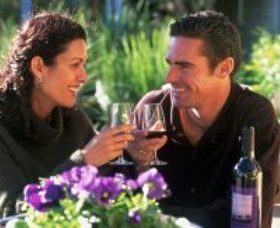 Kangaroo Valley Estate - Sunshine Coast Guide 0