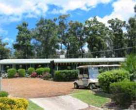 Sussex Inlet NSW Sunshine Coast Guide