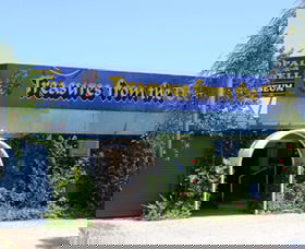 Treasures From The Deep - Opal And Shell Museum - Sunshine Coast Guide 0