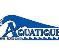 Aquatique Nowra - Sunshine Coast Guide