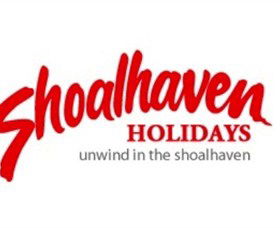 Ackroyd Opals - Sunshine Coast Guide 0