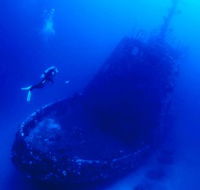Merimbula Divers Lodge - Sunshine Coast Guide