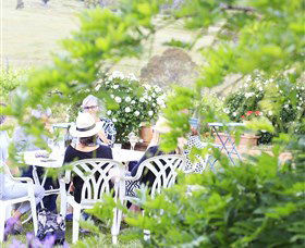 Brindabella Hills Winery - Sunshine Coast Guide 3
