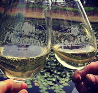 Moorebank Private Vineyard - Sunshine Coast Guide