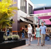 test - Sunshine Coast Guide