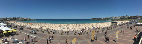 Real Sydney Tours - Sunshine Coast Guide 2