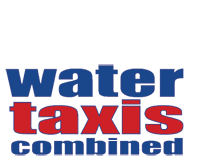 Water Taxis Combined - Sunshine Coast Guide 2