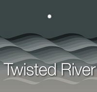 Twisted River Wines - Sunshine Coast Guide