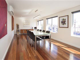 Tidswell Wines Cellar Door - Sunshine Coast Guide 3