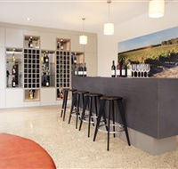 Tidswell Wines Cellar Door - Sunshine Coast Guide
