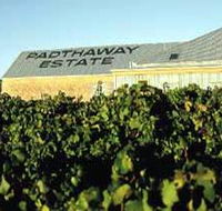 Padthaway Estate Winery - Sunshine Coast Guide