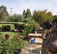 Garners Heritage Wines - Sunshine Coast Guide