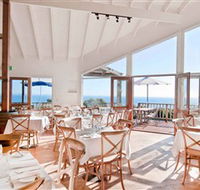 Jack Rabbit Vineyard - Sunshine Coast Guide