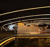 Bond Melbourne - Sunshine Coast Guide