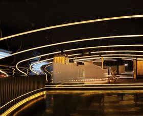 Bond Melbourne - Sunshine Coast Guide 0