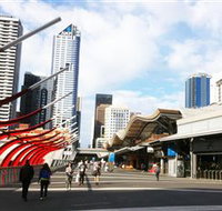 TheatreStreet - Sunshine Coast Guide