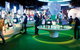 Australian Centre For The Moving Image (ACMI) - thumb 0