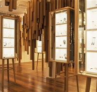 e.g.etal Contemporary Jewellery and Objects - Sunshine Coast Guide