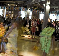 Koorie Heritage Trust - Sunshine Coast Guide