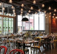 Duke of Wellington - Sunshine Coast Guide