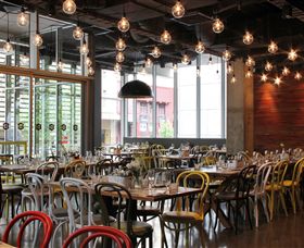 Duke Of Wellington - Sunshine Coast Guide 0