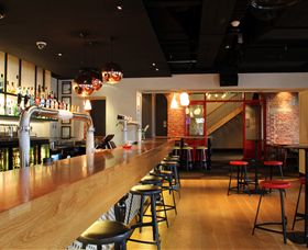 Duke Of Wellington - Sunshine Coast Guide 2