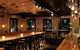 Duke Of Wellington - thumb 4