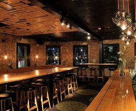 Duke Of Wellington - Sunshine Coast Guide 4