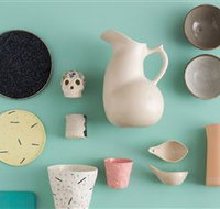 Craft Victoria - Sunshine Coast Guide