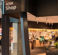 ACMI Shop - Sunshine Coast Guide