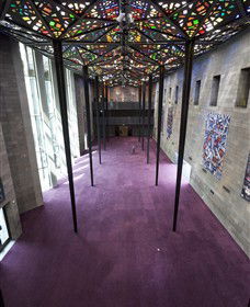 NGV International - Sunshine Coast Guide 3