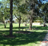 Inglewood Apex-Lions Park - Sunshine Coast Guide