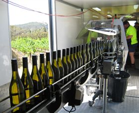 Little River Wines Of Taggerty - Sunshine Coast Guide 7