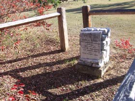 Boondooma Homestead - Sunshine Coast Guide 1