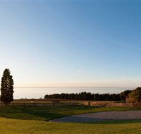 Bellarine Smokehouse - Sunshine Coast Guide