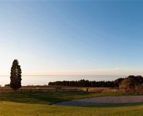Bellarine Smokehouse - Sunshine Coast Guide 0