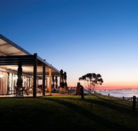 Jack Rabbit Vineyard - Sunshine Coast Guide