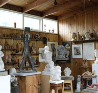 Duldig Studio - Sunshine Coast Guide