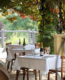 Kellybrook Winery, Kelly Brothers Cider & Riders Brew Co. - Sunshine Coast Guide 3