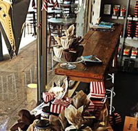 Wildings Pantry Essentials - Sunshine Coast Guide