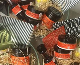 Wildings Pantry Essentials - Sunshine Coast Guide 1