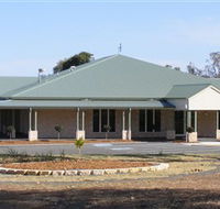 Bluebelles Art Gallery - Sunshine Coast Guide