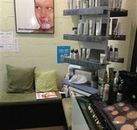 Bright Beauty Beautique - Sunshine Coast Guide